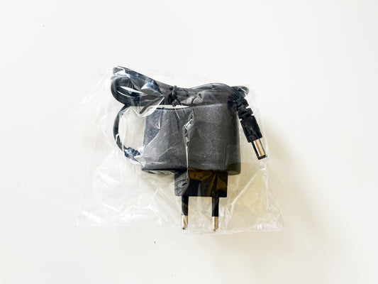 12V Netzteil